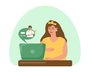 Similar image 21762622