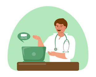 Similar image 21762623