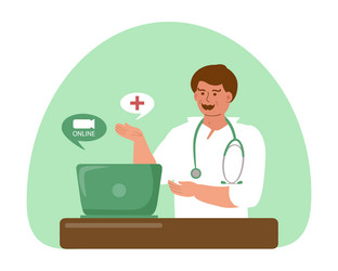 Similar image 21762626