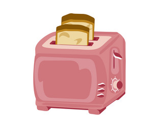 Similar image 21762627