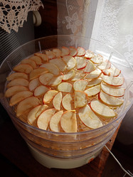 Similar image 21762630