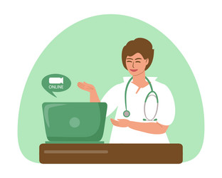 Similar image 21762642