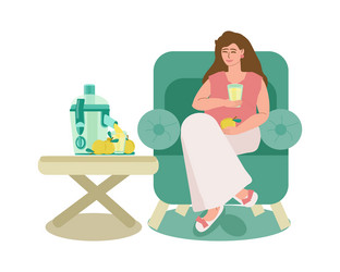 Similar image 21762647