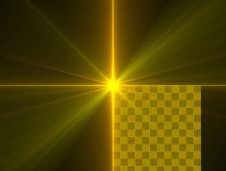 Similar image 21759611