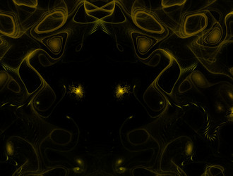 Similar image 21759612