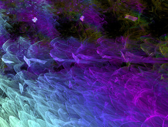 Similar image 21759613