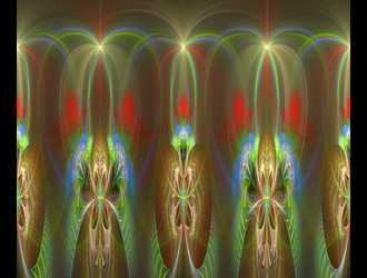 Similar image 21760080