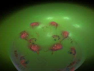 Similar image 21760082