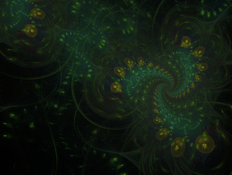 Similar image 21760083