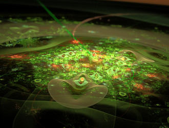 Similar image 21760086