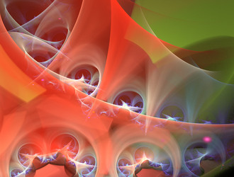 Similar image 21760087