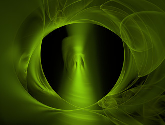 Similar image 21760088