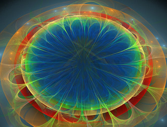 Similar image 21760089