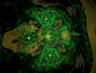 Similar image 21760090