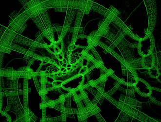 Similar image 21760091