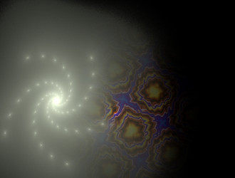 Similar image 21760092