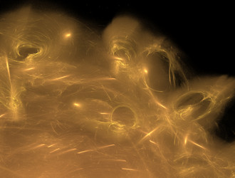 Similar image 21760093