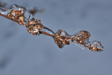 Similar image 21759118