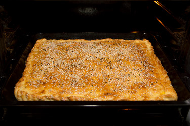 Similar image 21758683