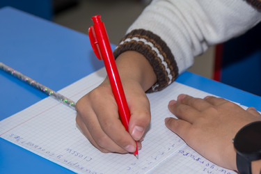 Similar image 21758686