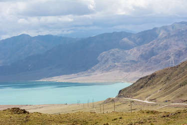 Similar image 21758696