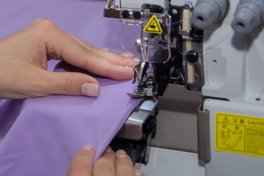 Similar image 21758697