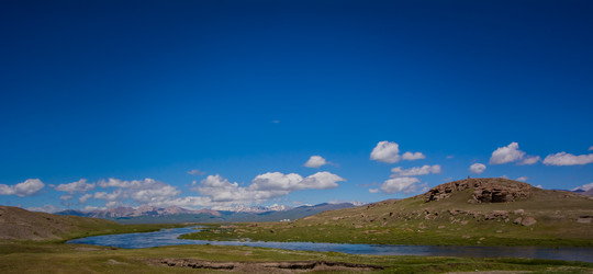 Similar image 21758698