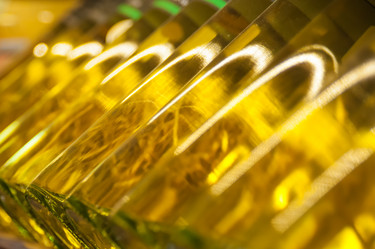 Similar image 21758699