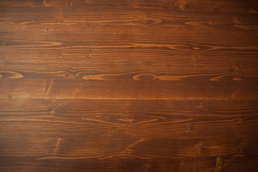 Similar image 21758700