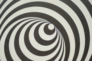 Similar image 21758701