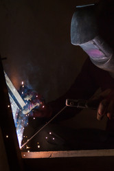 Similar image 21758706