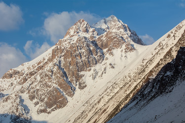 Similar image 21758707