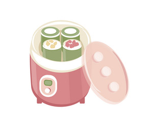 Similar image 21762651