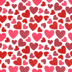 Similar image 21762653