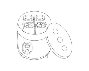 Similar image 21762656