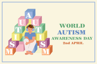 Similar image 21762663