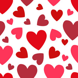 Similar image 21762665