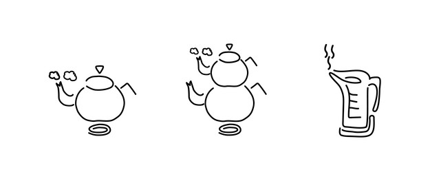 Similar image 21762666