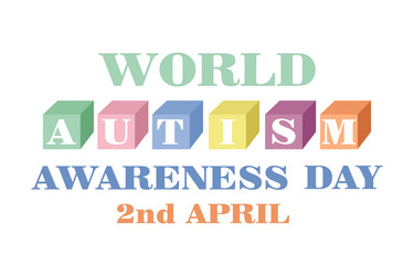 Similar image 21762675