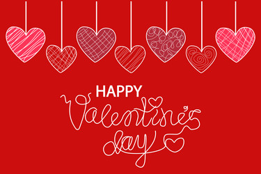 Similar image 21762678