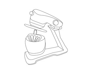 Similar image 21762680