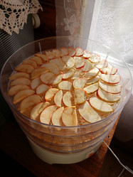 Similar image 21762693