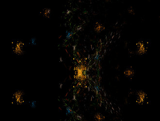 Similar image 21760097