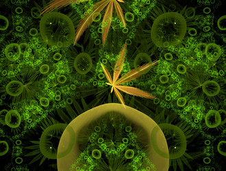 Similar image 21760098