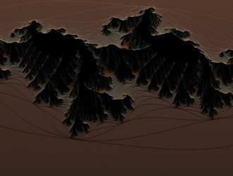 Similar image 21760099