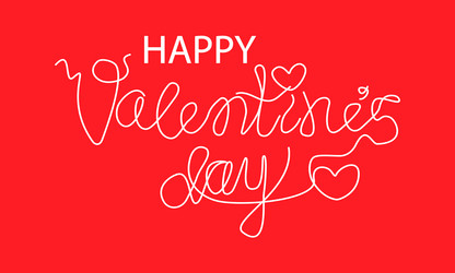 Similar image 21762700