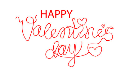 Similar image 21762705