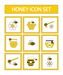 Similar image 21762506