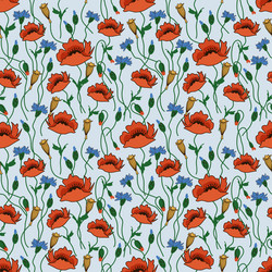 Similar image 21762507