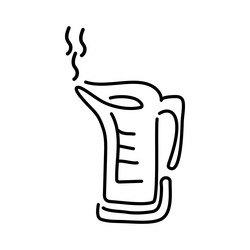 Similar image 21762508